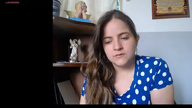 Snapshot of Pregnant_Kloe chatting on April 2026 03:28:01 PM Pregnant Kloe online show from April 2026 03:28:01 PM