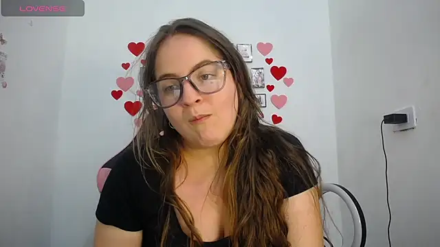Pregnant Kloe online show from July 2026 03:37:01 AM