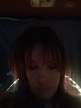 Snapshot of bratlipss chatting on February 2026 03:47:01 AM bratlipss online show from February 2026 03:47:01 AM