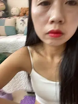 Alicia066 online show from August 2026 06:12:02 AM