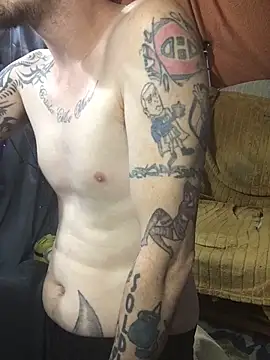 Snapshot of imglorious1010 chatting on February 2026 08:14:01 AM imglorious1010 online show from February 2026 08:14:01 AM