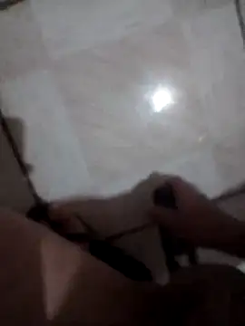 Snapshot of safadoo18 chatting on September 2025 10:32:01 PM safadoo18 online show from September 2025 10:32:01 PM