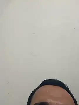 Snapshot of safadoo18 chatting on October 2025 05:08:02 AM safadoo18 online show from October 2025 05:08:02 AM