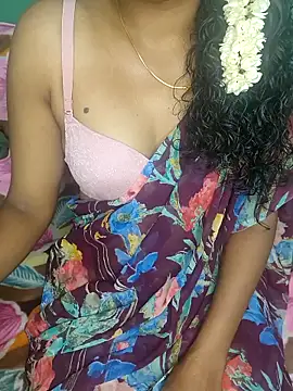 Tamilpallavi online show from October 2025 04:05:02 PM