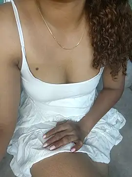 Tamilpallavi online show from March 2026 03:01:02 AM