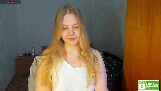 AlinaMors online show from March 2026 10:49:02 AM