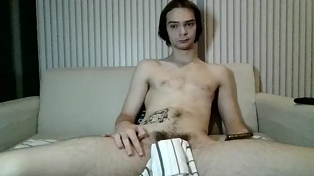 ScottBrand online show from January 2026 11:29:01 PM