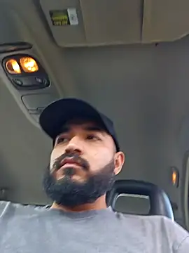 Lb228w online show from September 2025 07:14:02 PM