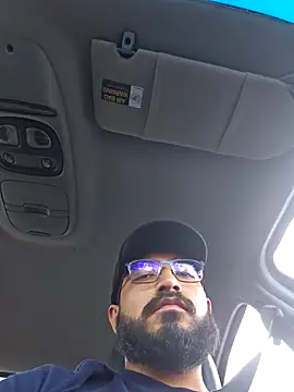 Lb228w online show from September 2025 09:52:02 PM