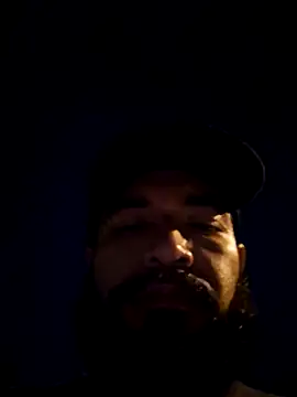 Lb228w online show from October 2025 04:31:02 AM