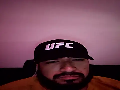 Lb228w online show from October 2025 03:24:01 PM