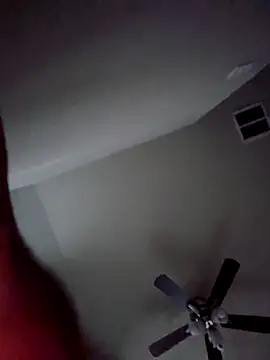 Lb228w online show from November 2025 03:14:02 PM