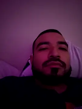 Lb228w online show from November 2025 03:54:02 PM