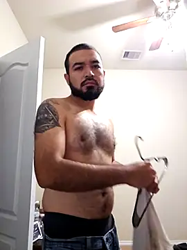 Lb228w online show from January 2026 03:01:02 AM