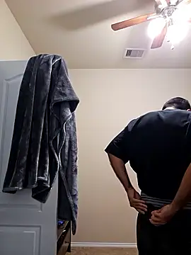 Lb228w online show from January 2026 04:22:02 PM