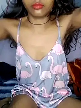 Snapshot of Mona_Lucky chatting on February 2026 12:09:01 AM Mona Lucky online show from February 2026 12:09:01 AM