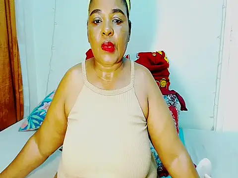 Love-Racheal75 online show from November 2025 03:18:02 AM