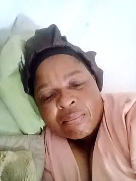 Love-Racheal75 online show from December 2025 03:59:01 AM