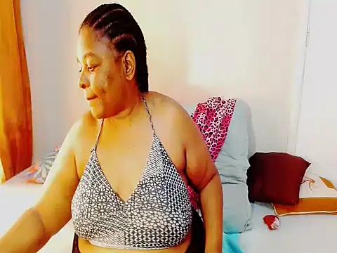 Love-Racheal75 online show from July 2026 08:49:02 AM