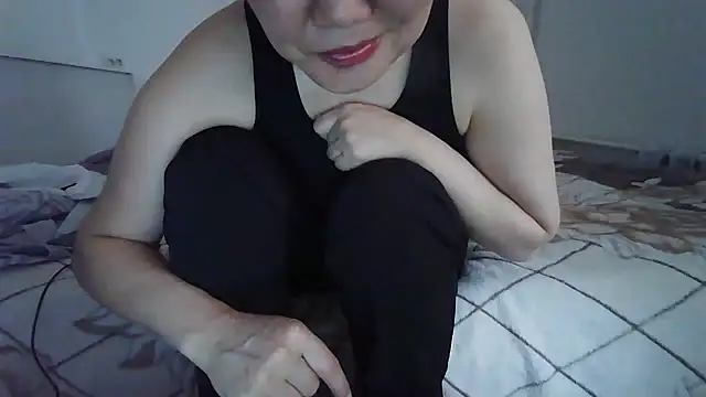 sakuradelreina online show from February 2026 05:47:02 AM