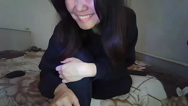 sakuradelreina online show from February 2026 04:24:02 AM