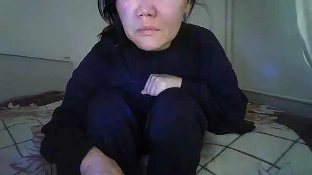 sakuradelreina online show from March 2026 05:08:02 AM