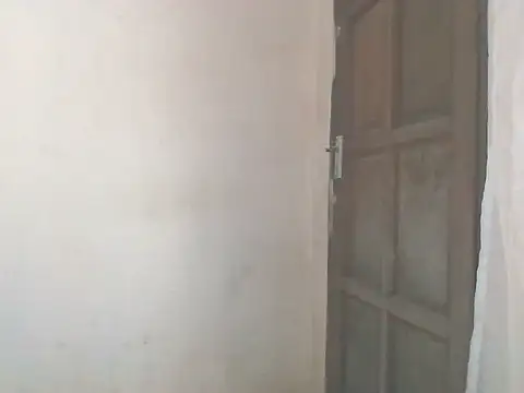 bhutimjongeni online show from February 2026 02:33:01 PM