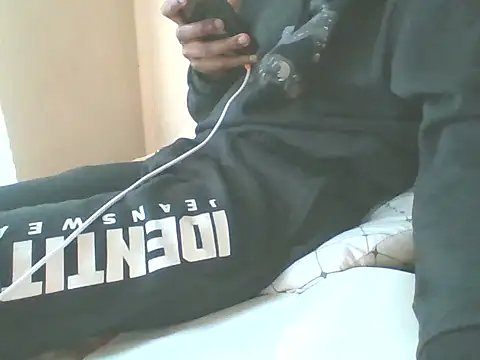 bhutimjongeni online show from February 2026 02:36:01 PM