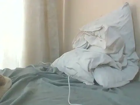 bhutimjongeni online show from March 2026 06:03:01 AM