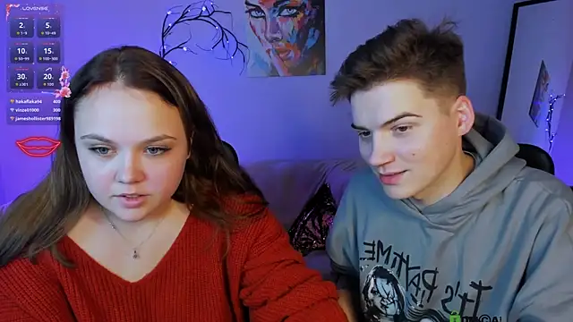 Snapshot of keri_ti chatting on October 2025 07:13:01 PM keri ti online show from October 2025 07:13:01 PM