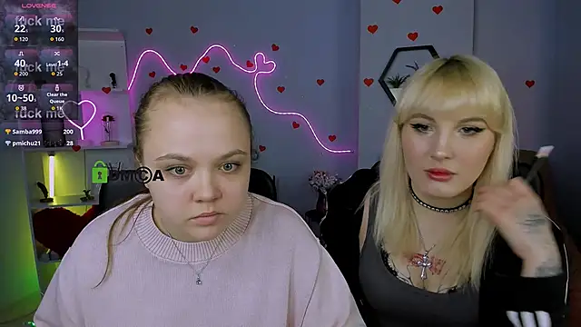 Snapshot of keri_ti chatting on March 2026 08:15:01 PM keri ti online show from March 2026 08:15:01 PM