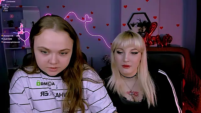 Snapshot of keri_ti chatting on March 2026 08:15:02 PM keri ti online show from March 2026 08:15:02 PM