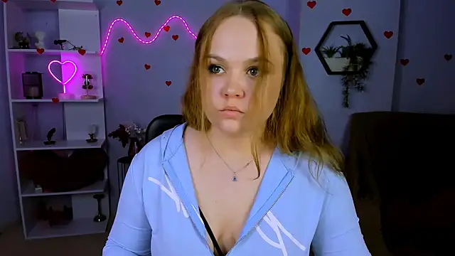 keri ti online show from June 2026 07:19:02 PM
