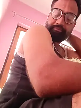 hard boy9455 online show from September 2025 01:27:01 AM