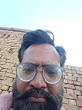 hard boy9455 online show from September 2025 10:31:02 AM