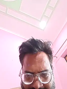 hard boy9455 online show from October 2025 01:00:02 AM