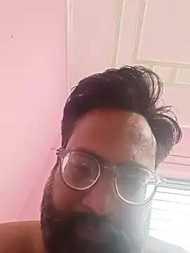 hard boy9455 online show from October 2025 01:36:02 AM