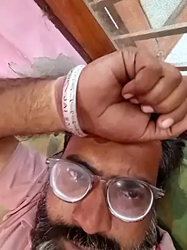 hard boy9455 online show from October 2025 12:54:02 AM