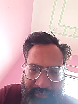 hard boy9455 online show from October 2025 03:06:01 AM