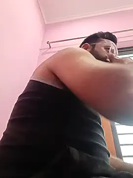 hard boy9455 online show from October 2025 12:57:01 AM