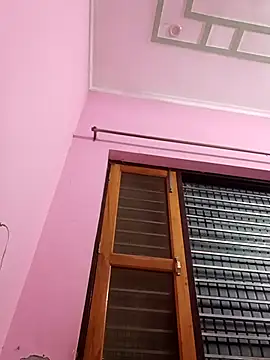 hard boy9455 online show from October 2025 02:51:02 PM