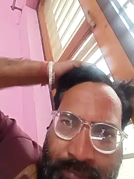 hard boy9455 online show from February 2026 02:43:02 AM