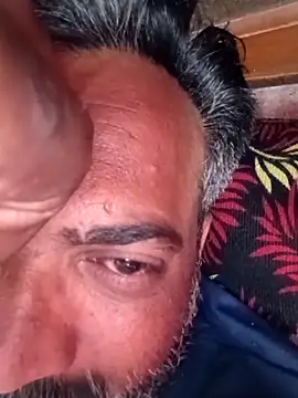 hard boy9455 online show from February 2026 01:02:02 AM