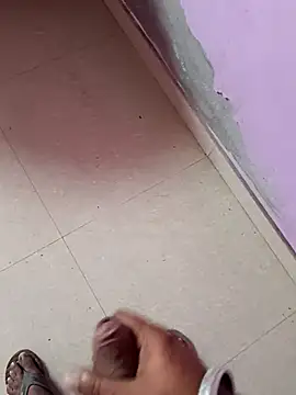 hard boy9455 online show from February 2026 12:05:02 PM