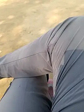 hard boy9455 online show from March 2026 09:04:01 AM