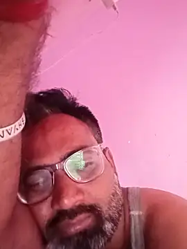 hard boy9455 online show from March 2026 01:42:01 AM