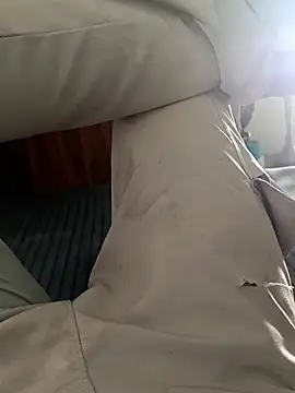 hard boy9455 online show from April 2026 05:18:02 AM