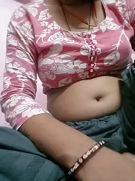 Snapshot of Hot_rasa chatting on June 2026 05:15:01 PM Hot rasa online show from June 2026 05:15:01 PM