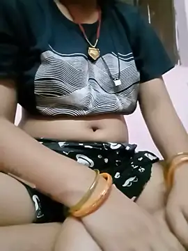 Snapshot of Hot_rasa chatting on July 2026 04:35:02 PM Hot rasa online show from July 2026 04:35:02 PM