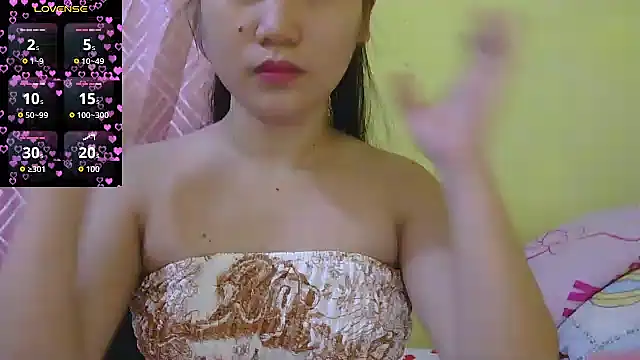 HornyAsian4uxx online show from November 2025 02:31:02 PM